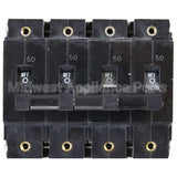 97545A Compatible Middleby Circuit Breaker