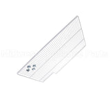 975500-038 TRUE Shelf, Tbb-2/2G/4/4G Wht Wire