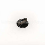 9755065FB Whirlpool Inf. Sw. Knob Assy. Blk/