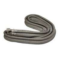 9755179 Whirlpool Gasket Oven Door