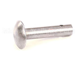 975519 TRUE Bolt, 5/16 Unthreaded .08 Hole