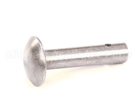 975519 TRUE Bolt, 5/16 Unthreaded .08 Hole
