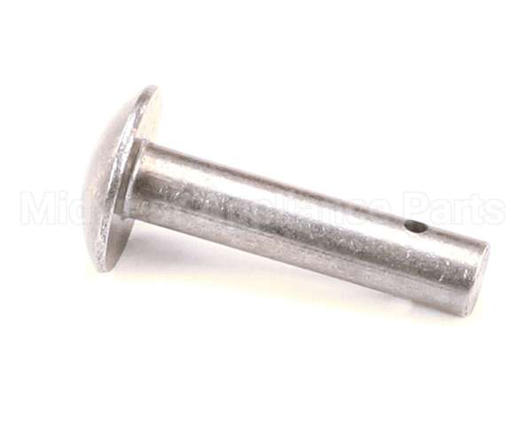 975519 TRUE Bolt, 5/16 Unthreaded .08 Hole
