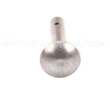 975519 TRUE Bolt, 5/16 Unthreaded .08 Hole