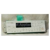 9756160 Whirlpool $35.00/Core