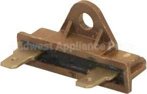 9756299 Whirlpool Fuse-Thermal Minioven