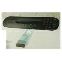 9756555BL Whirlpool Asm Mem Bl Gas 01