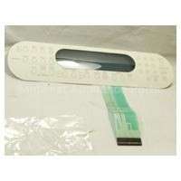 9756595BT Whirlpool Asm Mem Bt Ele 907/908