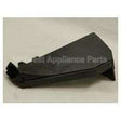 9756611BL Whirlpool Endcap Whpl Si Right