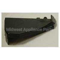 9756614BL Whirlpool Endcap Whpl Si Left