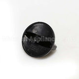 9756659BL Whirlpool Knob Electric Whpl