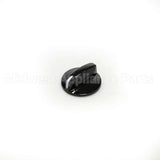 9756659BL Whirlpool Knob Electric Whpl
