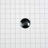 9756659BL Whirlpool Knob Electric Whpl