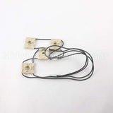 9756822 Whirlpool Harness-Switch Wpl