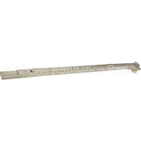 9756837 Whirlpool Assy Rail Strg Rh