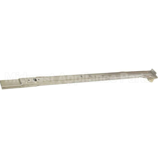 9756837 Whirlpool Assy Rail Strg Rh