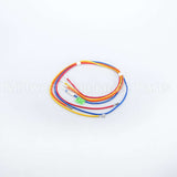 9756892 Whirlpool Harness, Hv Cktp (Dsi)