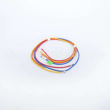 9756892 Whirlpool Harness, Hv Cktp (Dsi)