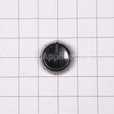 9756943 Whirlpool Knob-Ka Electric-Blk