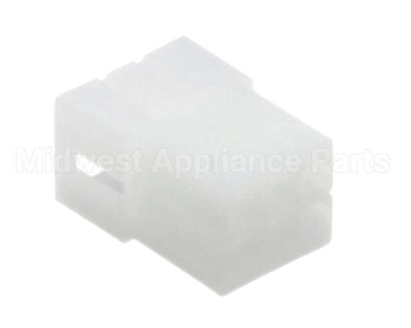 97570 Middleby Plug,6 Pin