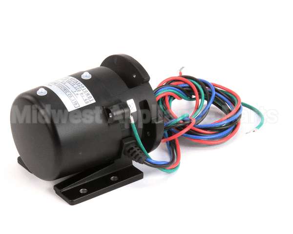 2A2758-01 Hoshizaki Pump Motor