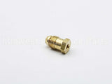 97572 Reznor 1/8" Compression Fitting