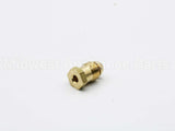 97572 Reznor 1/8" Compression Fitting