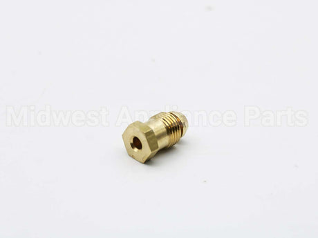97572 Reznor 1/8" Compression Fitting