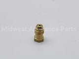 97572 Reznor 1/8" Compression Fitting