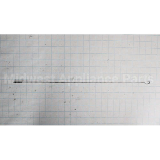 9757239 Whirlpool Rod-Door Switch,Rear Mou