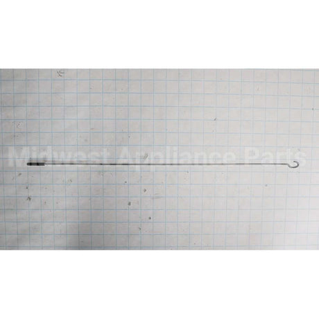 9757239 Whirlpool Rod-Door Switch,Rear Mou