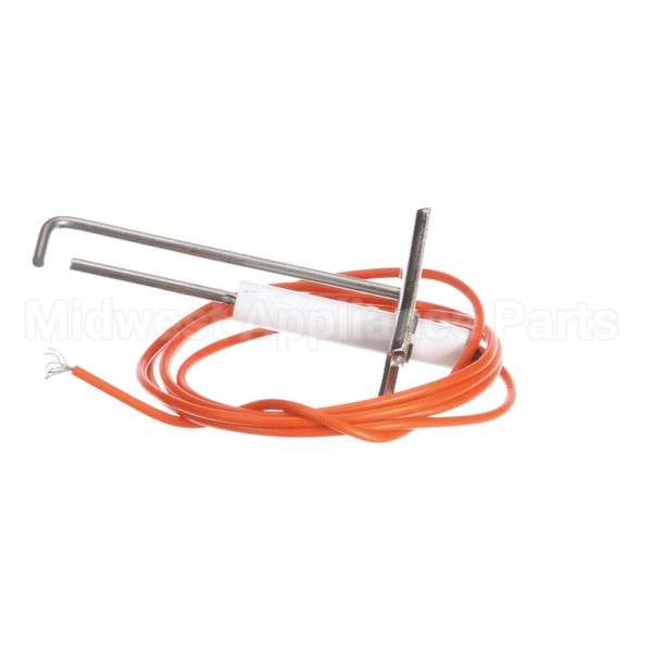 975828 Compatible Market Forge Electrode Asm