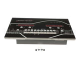 97586 Henny Penny Assembly-Panel Eex Gm Man/Dn