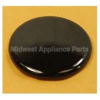 9758829BL Whirlpool Cap Tcb Inner 40Mm Bl