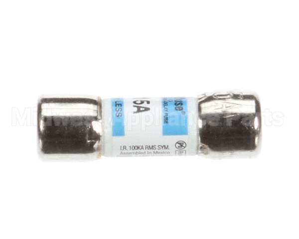 97589 Middleby Fuse,15A
