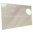 9759224 Whirlpool Glass-Inner Dr 4Mm 27"