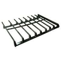 9759755BL Whirlpool Grate-Whpl Left