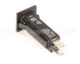 97598 Middleby Breaker,Circuit 0.5 Amp