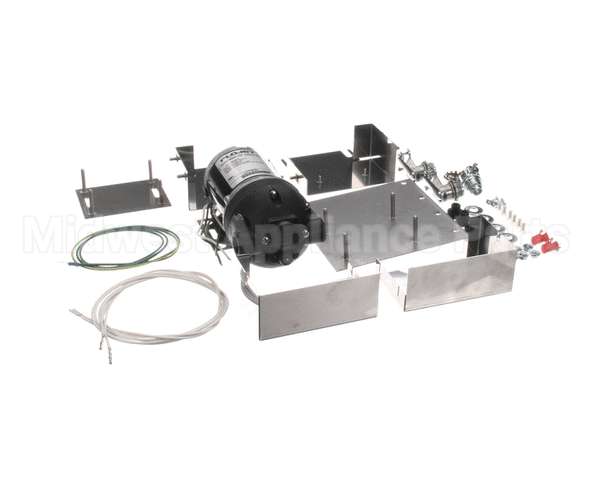 97599 Henny Penny Svc Pack-Lv/Ee Jib Retro-115V