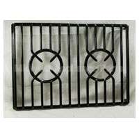 9759932BL Whirlpool Grate-Brnr