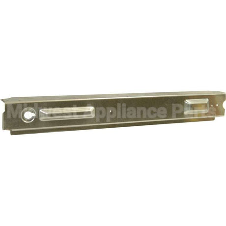 9759953 Whirlpool Base Side Right