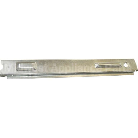 9759954 Whirlpool Base Side Left