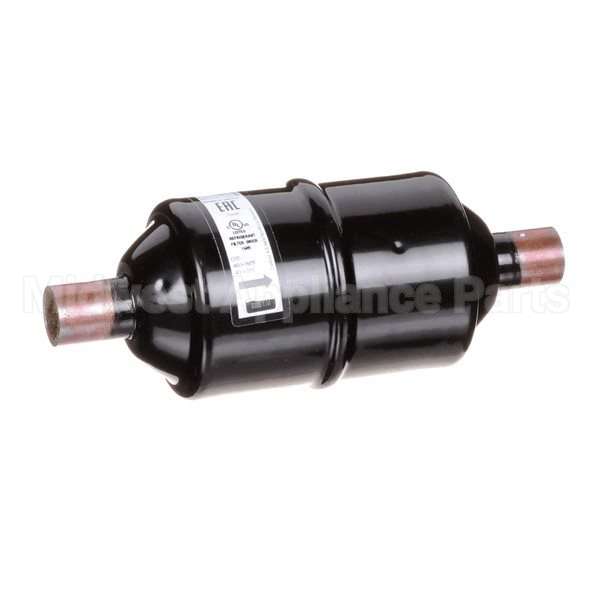 975D Compatible Kolpak Drier Dcl 084S 023Z5026 1/2 Od
