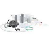 97600 Compatible Henny Penny Oil Pump Top Off Evoluti On H P