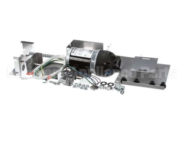 97600 Henny Penny Svc Pack-Lv/Ee Jib Retro-230V