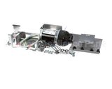 97600 Henny Penny Svc Pack-Lv/Ee Jib Retro-230V