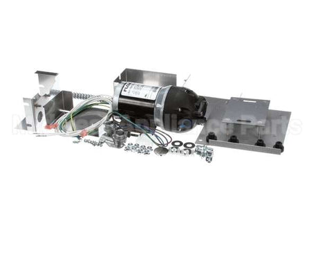 97600 Henny Penny Svc Pack-Lv/Ee Jib Retro-230V