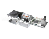 97600 Henny Penny Svc Pack-Lv/Ee Jib Retro-230V