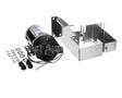 97601 Henny Penny Svc Pack-Cfe410/420 Jib Retro