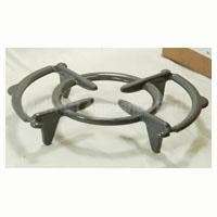 9760222CG Whirlpool Grate-Brnr
